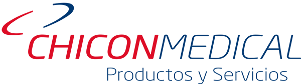 Chicon Medical